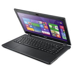  Acer Extensa 5230 