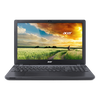 Acer Travelmate 5100