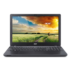  Acer Extensa 7620Z 