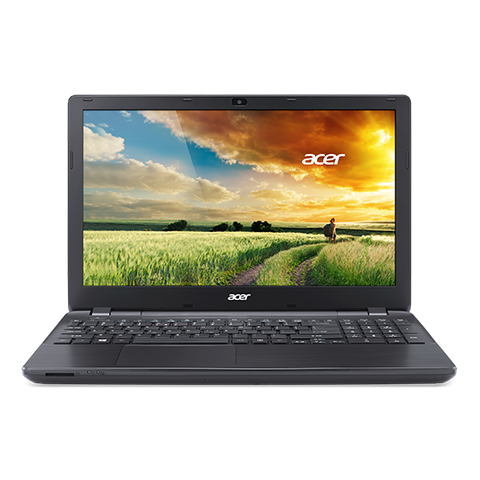 Acer Extensa 6700Z