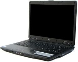 Acer Extensa 5630G-583G25Mi