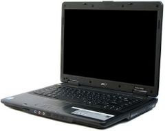  Acer Extensa 5630G-583G25Mi 