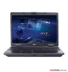  Acer Extensa 4630-872G16Mi 