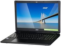 Acer Extensa Ex2540-391L
