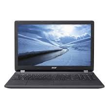 Acer Extensa Ex2540-51H1