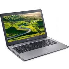 Acer F5-573G 55Pj