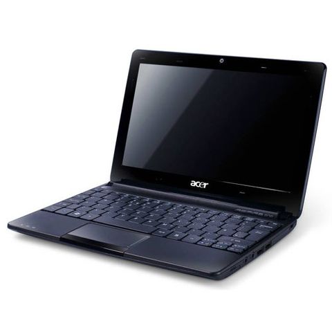 Acer F5-571