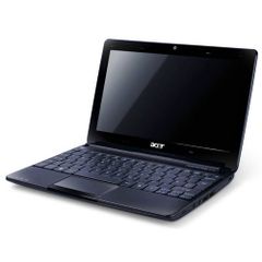  Acer F5-571 
