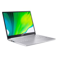  Acer Swift 3 Sf313-53-503a 