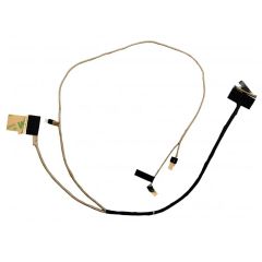  Cáp màn hình laptop Acer G9-592 
