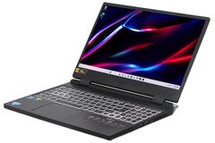  Laptop Acer Gaming Nitro 5 Tiger AN515 58 773Y i7 12700H 
