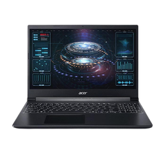  Laptop Acer Gaming Aspire 7 A715-43g-r8ga (nh.qhdsv.002) 