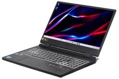  Laptop Acer Gaming Nitro 5 Tiger AN515 58 52SP i5 12500H 