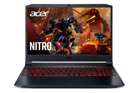 Đâu Là Laptop Gaming 30 Triệu Đáng Mua Nhất 2021