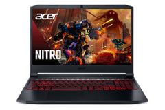  Đâu Là Laptop Gaming 30 Triệu Đáng Mua Nhất 2021 