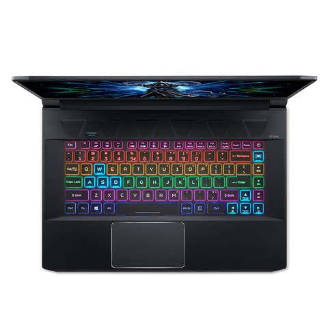 Acer Gaming Predator Triton500 PT515-52-72U2 NH.Q6WSV.001