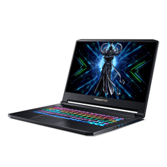  Gaming Acer Predator Triton 500 PT515-52-75FR 