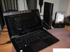 Acer Graphic Dock