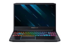  Acer Helios PH315-52-78HH i7 15in 