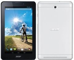  Acer Iconia A1 713 Mtk 8382 