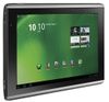 Acer Iconia A500