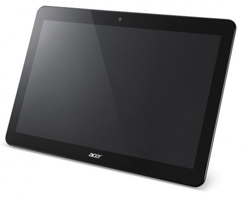 Acer Iconia One 10 B3-A10