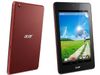 Acer Iconia One 7 B1-730Hd