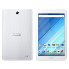  Acer Iconia One 8 B1-860 