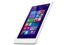  Acer Iconia Tab 8 W1 810 