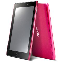  Acer Iconia Tab A101 