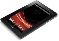  Acer Iconia Tab A110 