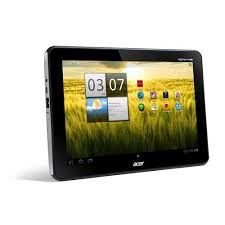  Acer Iconia Tab A200 