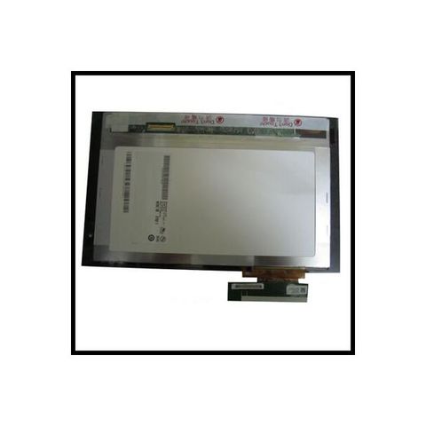 Màn hình LCD Acer Iconia Tab A500 (Full)