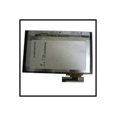  Màn hình LCD Acer Iconia Tab A500 (Full) 