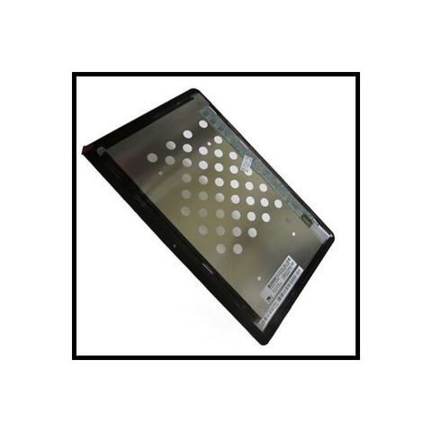 Màn hình LCD Acer Iconia W510 Full