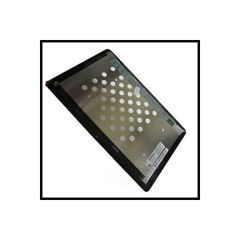  Màn hình LCD Acer Iconia W510 Full 