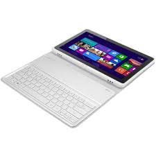  Acer Iconia W701 