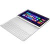 Acer Iconia W701