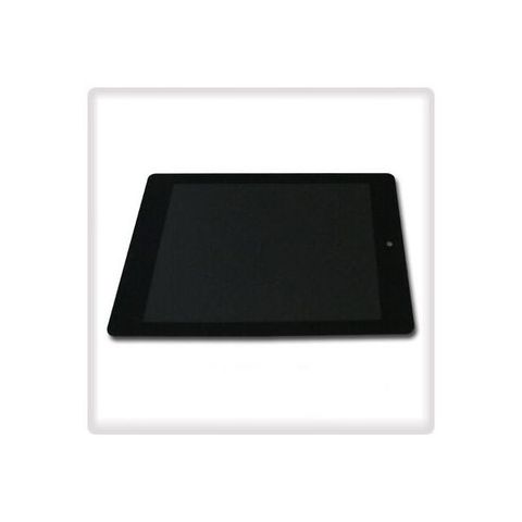 Màn hình LCD Acer Iconia A1-810, A1-811 Full