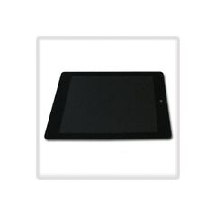  Màn hình LCD Acer Iconia A1-810, A1-811 Full 
