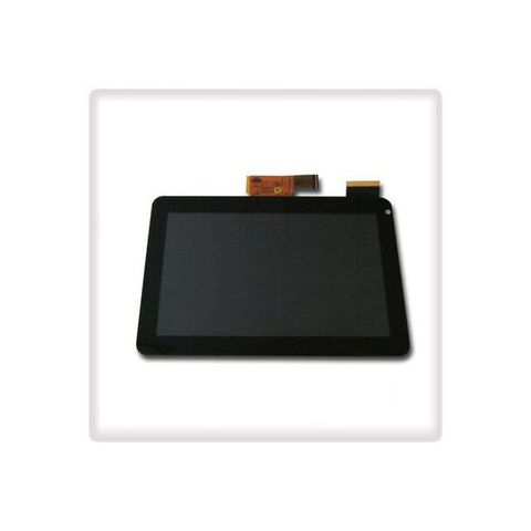 Màn hình LCD Acer Iconia B1-720, B1-721 Full