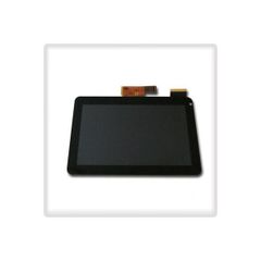  Màn hình LCD Acer Iconia B1-720, B1-721 Full 