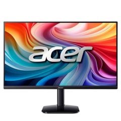  Màn hình Acer KA272 G0 