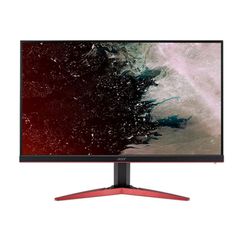 Màn hình Acer KG271B 27" TN 240Hz