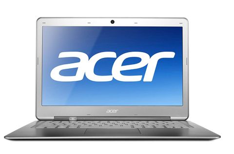 Acer Aspire S3-951-6828