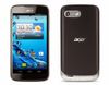 Acer Liquid Gallant
