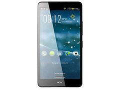  Mainboard Acer Liquid X1 