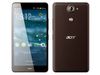 Acer Z200