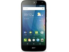  Acer  Liquid Z630 