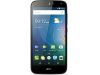 Acer  Liquid Z630